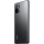 Xiaomi Redmi Note 10S 6/64GB Onyx Gray - 653624 - zdjęcie 10